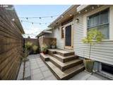 4612 15TH Ave - Photo 42