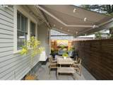 4612 15TH Ave - Photo 43