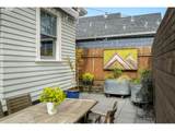 4612 15TH Ave - Photo 44