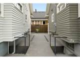 4612 15TH Ave - Photo 45