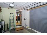 4612 15TH Ave - Photo 46