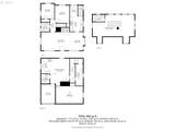 4612 15TH Ave - Photo 48