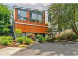 245 Meade St - Photo 1
