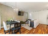 245 Meade St - Photo 10