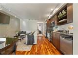 245 Meade St - Photo 11