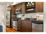 245 Meade St - Photo 12