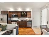 245 Meade St - Photo 13