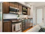 245 Meade St - Photo 14