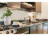 245 Meade St - Photo 15