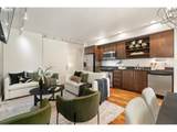 245 Meade St - Photo 17