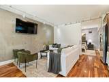 245 Meade St - Photo 18