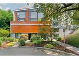 245 Meade St - Photo 2