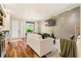 245 Meade St - Photo 20