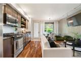 245 Meade St - Photo 21