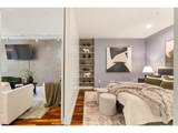245 Meade St - Photo 22