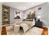 245 Meade St - Photo 23