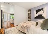 245 Meade St - Photo 24