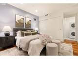 245 Meade St - Photo 25