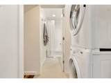 245 Meade St - Photo 26