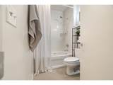 245 Meade St - Photo 27