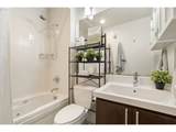 245 Meade St - Photo 28