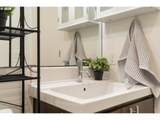 245 Meade St - Photo 29