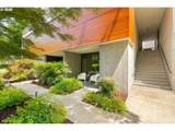 245 Meade St - Photo 3