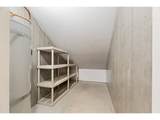 245 Meade St - Photo 31