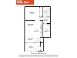 245 Meade St - Photo 32