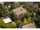245 Meade St - Photo 33