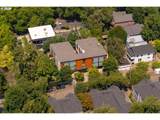 245 Meade St - Photo 34