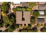 245 Meade St - Photo 35