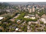 245 Meade St - Photo 37