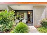 245 Meade St - Photo 4