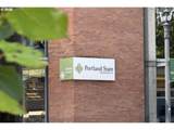 245 Meade St - Photo 43