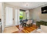 245 Meade St - Photo 7