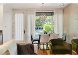 245 Meade St - Photo 8