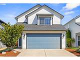 11619 35TH Ave - Photo 1