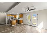11619 35TH Ave - Photo 10