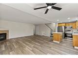 11619 35TH Ave - Photo 11