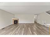 11619 35TH Ave - Photo 12