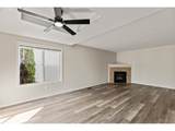 11619 35TH Ave - Photo 13