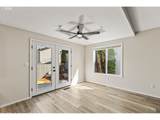 11619 35TH Ave - Photo 14