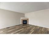 11619 35TH Ave - Photo 15