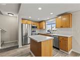 11619 35TH Ave - Photo 16