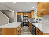 11619 35TH Ave - Photo 17