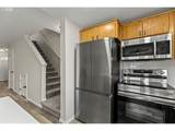 11619 35TH Ave - Photo 18