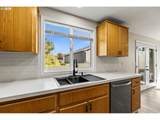11619 35TH Ave - Photo 19