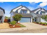 11619 35TH Ave - Photo 2