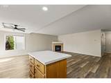 11619 35TH Ave - Photo 20